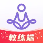 昂迈特教练 icon