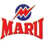 MARU REWARDZ PROGRAM icon