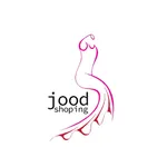 jood shop | جود شوب icon