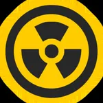 Critical - Incremental Reactor icon