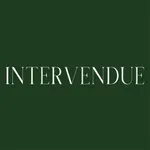 INTERVENDUE icon