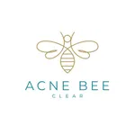 Acne Bee Clear icon