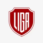 LIGA Mobile icon