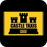 Castle Taxis icon