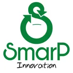 SmarP Innovation icon