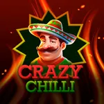 Crazy Chilli icon