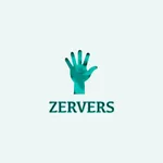 Zervers icon