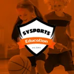 SYSPORTS Education icon