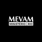 Mevam RIO icon