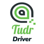 Tudr Driver icon