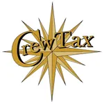 CrewTax Driver icon