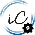 iC Config icon