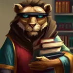 StudyRaid: Study & Revision icon