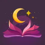 Dreams Book and Interpretation icon