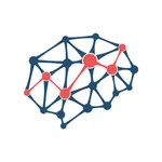 FUTMind - Club import icon