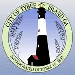 City of Tybee Island Mobile icon