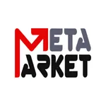 MetaMarket: Live Metal Prices icon