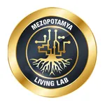 Mezopotamya Living Lab icon