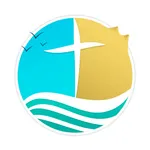 Presbiteriana Porto das Dunas icon