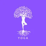 MindfulYoga icon