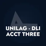 Anntex Pack - DLI Acct Three icon