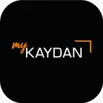 myKAYDAN icon