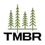 TMBR icon