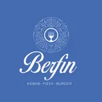 Berfin Kebap icon