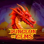 Dungeon of Gems icon