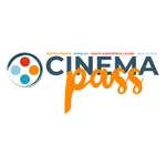 Webtic Cinema Pass icon