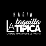 La Taquilla Tipica icon