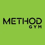 Method Gym icon