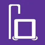 Borsaa icon