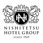 Nishitetsu Hotel Group icon