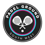 Padel Ground icon