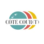 Squash Club de la Rochelle icon