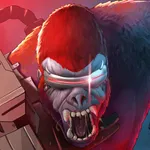 Apes TD icon