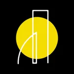 Mirai - Real Estate icon