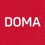 DonJoy® DOMA icon