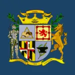 MyLaurel Maryland icon