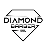 Diamond Barber icon