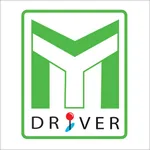 MyDriver Aus icon