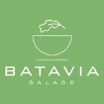 Batavia Salads icon