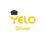 Yelo Driver icon