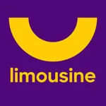 Yelo Limousine icon