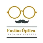 FUSION OPTICA. icon