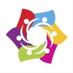 Intercultural Fest Radio icon