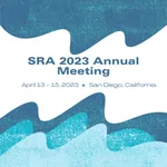 SRA2023 icon