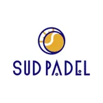 Sud Padel icon