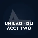 Anntex Pack - DLI Acct Two icon